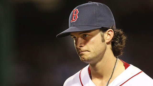 625-andrew-benintendi.jpg 