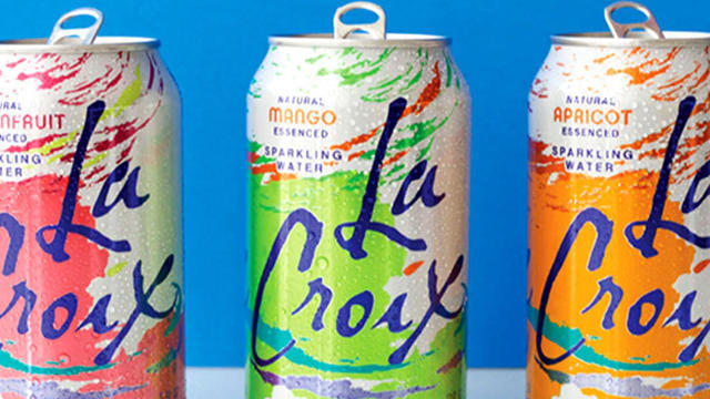 cbsn-lacroix-hype-0826-1113175-640x360.jpg 