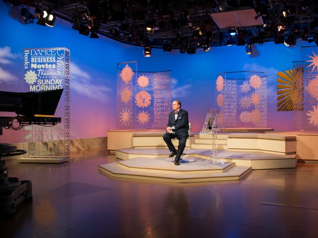 charles-osgood-107697-0316b.jpg
