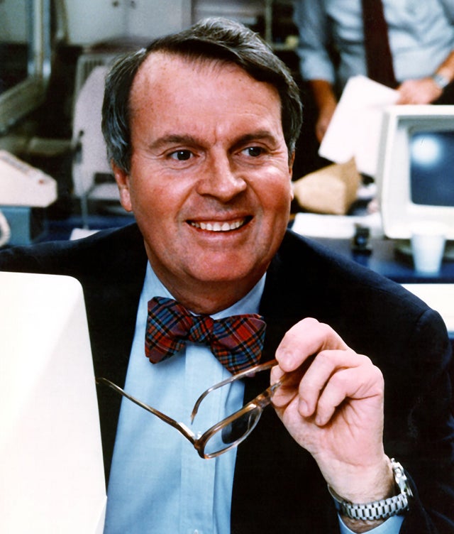 charles-osgood-cn3248.jpg 