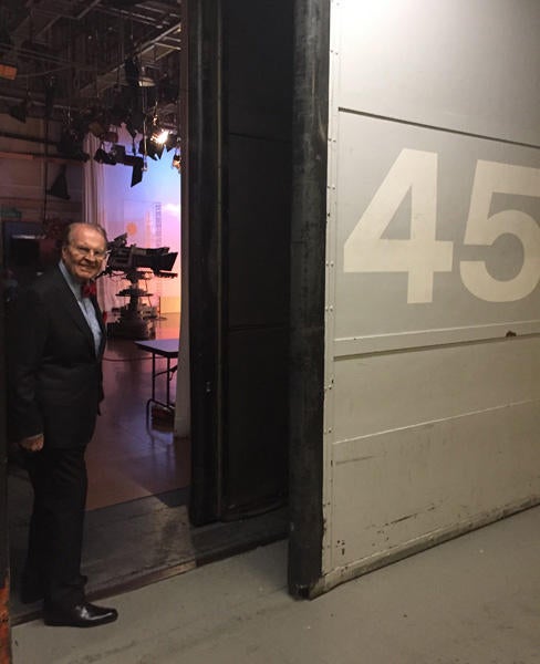 charles-osgood-studio-door-060516.jpg 