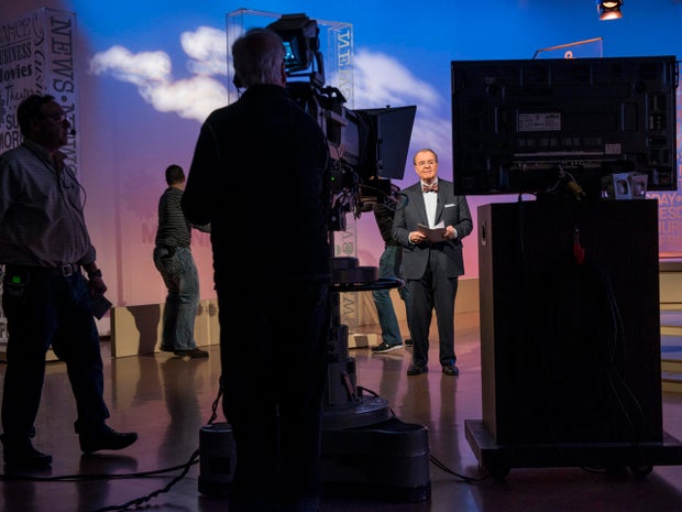 charles-osgood-107697-0268b.jpg