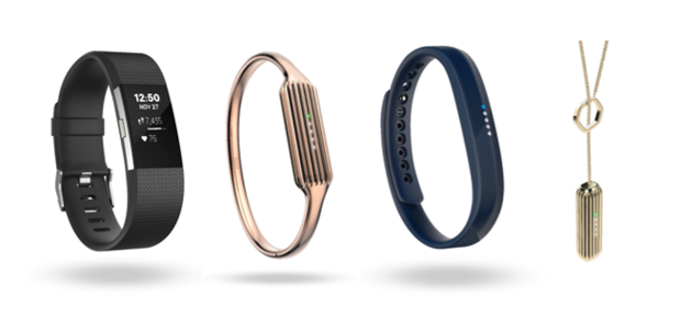 fitbit-charge-2-flex-2.png 