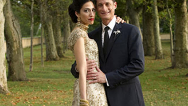 huma-abedin-wedding-ap100710017490cr.jpg 