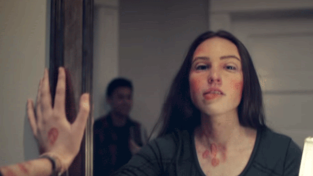 mylan-ad.gif 