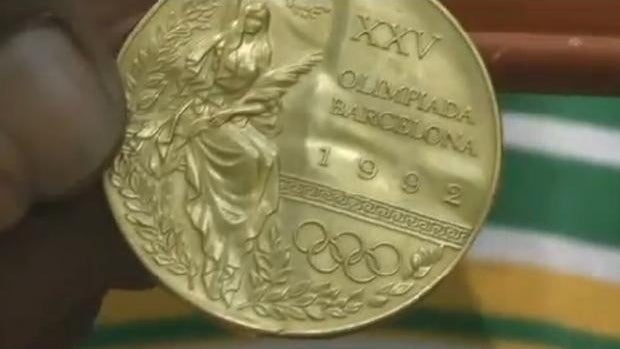 gold-medal.jpg 