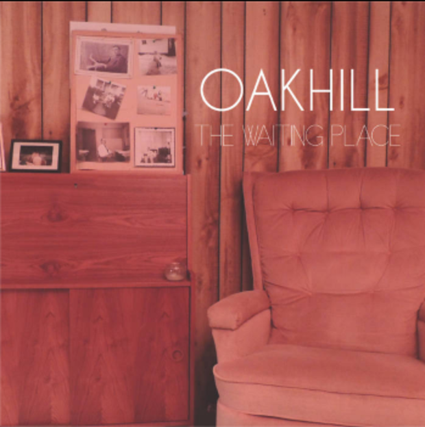 Oakhill 