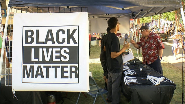 black-lives-matter-state-fair.jpg 