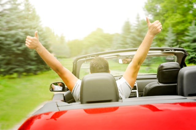 How to get cheap car insurance 