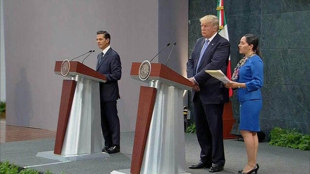cbsn-0831-trumpmexicograb.jpg 