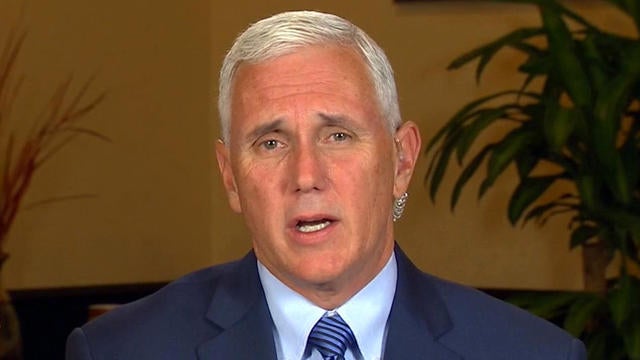 ctm-0831-pence-interview-1115229-640x360.jpg 