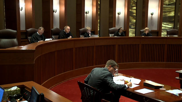 minnesota-supreme-court.jpg 