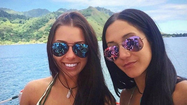 Melina Roberge Isabelle Lagace .jpg 