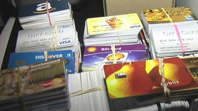 credit-cards.jpg 