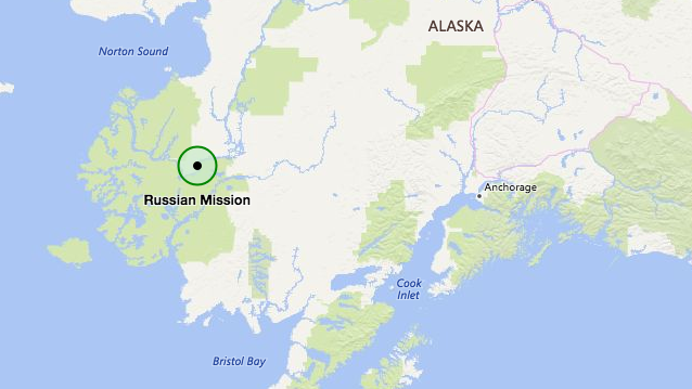 alaska-map-screen-shot-2016-08-31-at-4-23-34-pm.png 