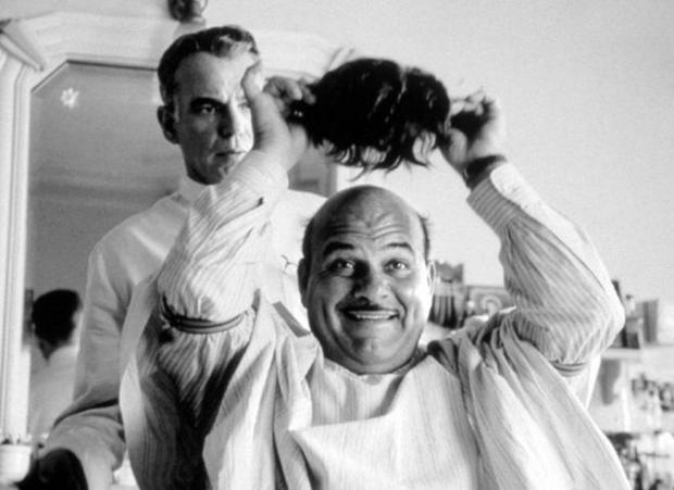 jon-polito-the-man-who-wasnt-there-usa-films.jpg 