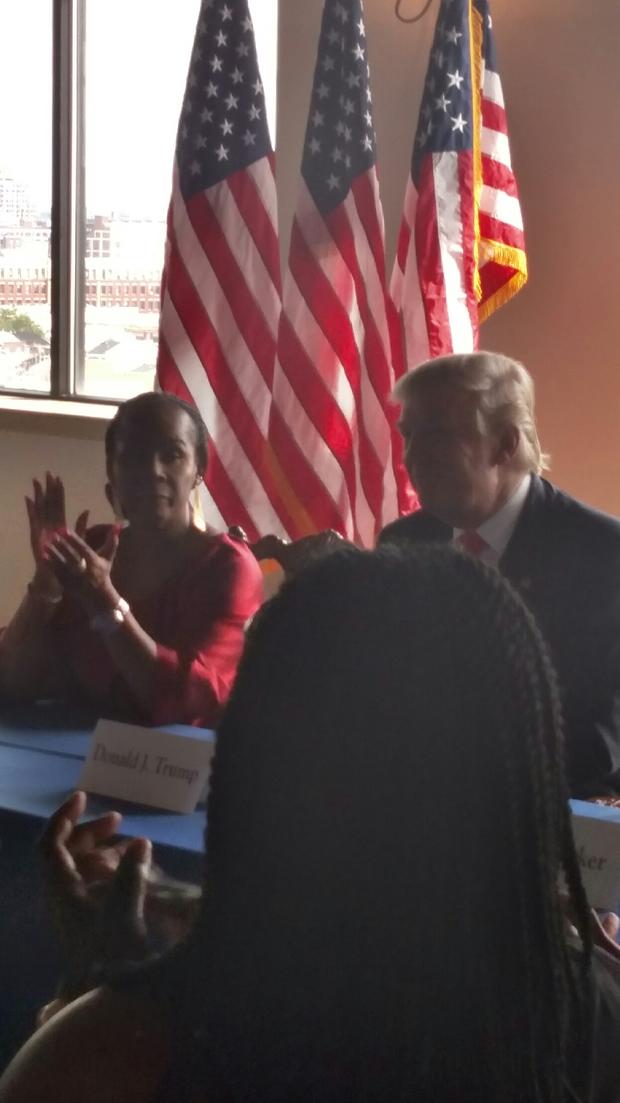 trump-meeting-with-african-american-community2.jpg 