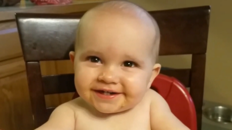 baby.png 