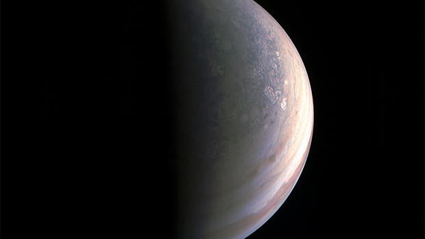 090216-jupiter-color.jpg 