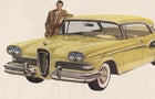 ford-edsel-ad-promo.jpg 
