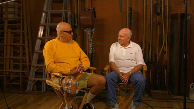0903-satmo-miller-elderytv-1117220-640x360.jpg 