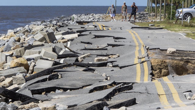 hermine-florida-gettyimages-598739382.jpg 
