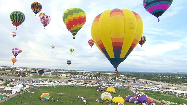albuquerque-international-balloon-fiesta-from-the-air-promo.jpg 