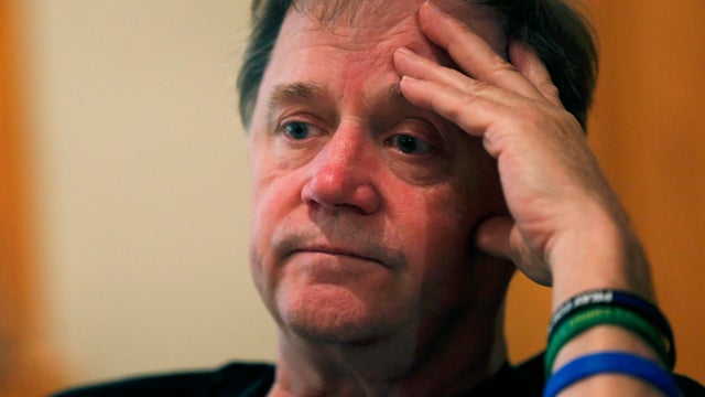 james-tullier-ap-16245612608873.jpg 