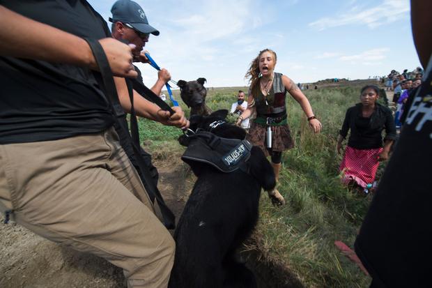 pipeline-protest-gettyimages-598987004.jpg 