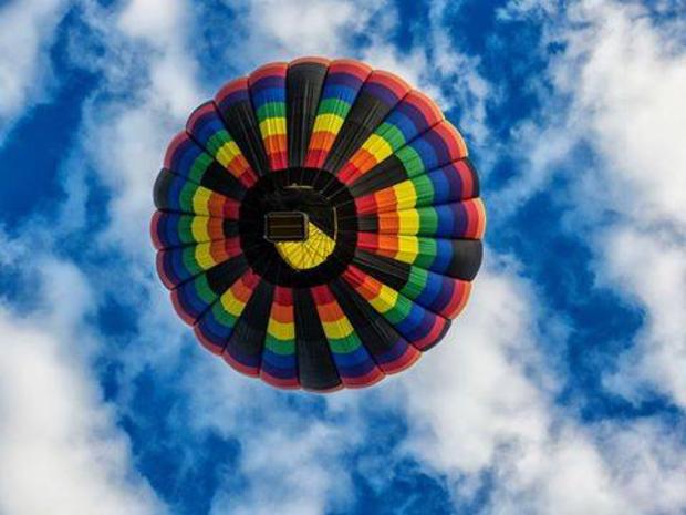 labor-day-lift-off-balloon-festival-in-colorado-springs-from-kimmie-randall-on-facebook2.jpg 
