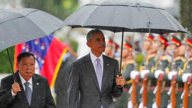 2016-09-06t051129z-1686826922-s1aetzrgjzaa-rtrmadp-3-laos-obama-duterte.jpg 