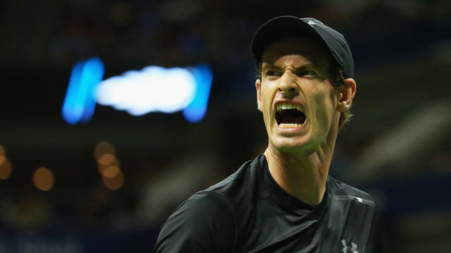 andy_murray_gettyimages-599538884.jpg 