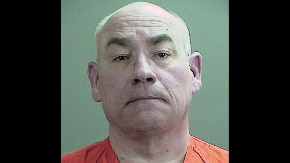 Jacob Wetterling case: Why Danny Heinrich, boy's confessed killer, isn ...