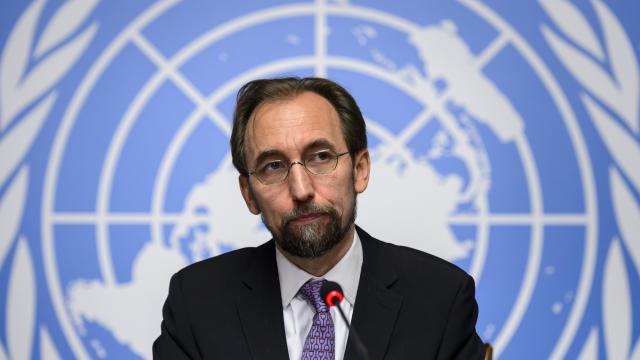 un-zeid-raad-al-hussein-457362342.jpg 