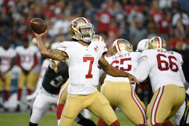 kaepernick.gif 