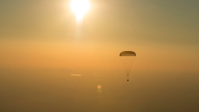 nhq201609070001.jpg 