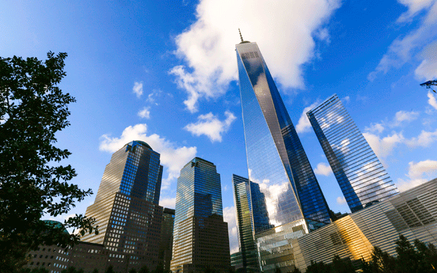freedomtower.gif 