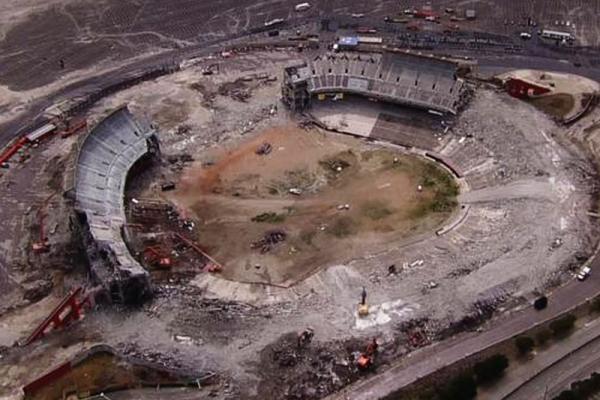 candlestickaerial2.jpg 