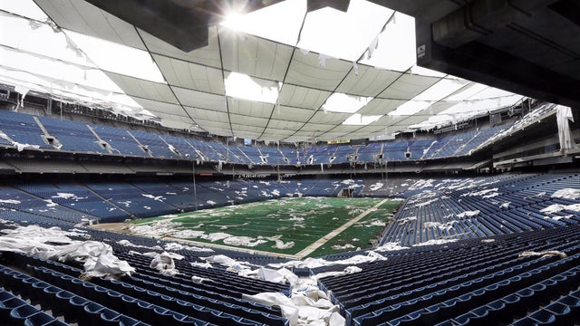 silverdome3-ap.jpg 