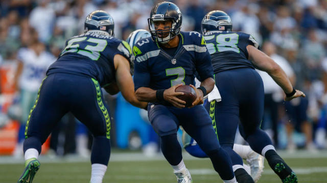 seattle-seahawks-photo-by-otto-greule-jr-getty-images.jpg 