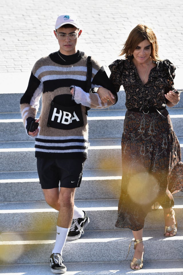 YEEZY SEASON4 ハーフパンツ リアルツリー kanye west YEEZY SEASON4 ハーフパンツ リアルツリー kanye west