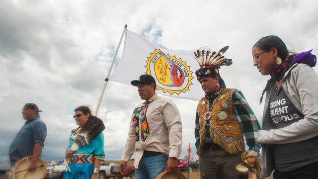 2016-09-07t231756z-2048532727-tm3ec971f4w01-rtrmadp-3-usa-pipeline-nativeamericans.jpg 