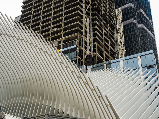 daniel-jones-oculus-wings-and-wtc-3-construction.jpg 