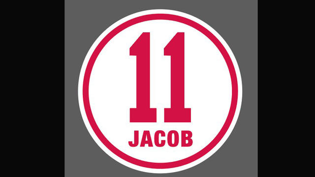 jacob-wetterling-patch.jpg 