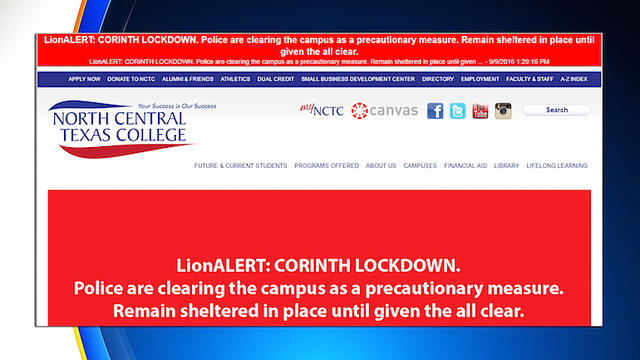 nctc-lockdown.jpg 