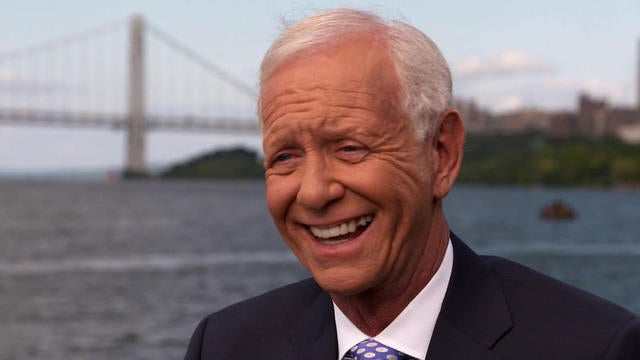 0909-ctm-sully-1120582-640x360.jpg 