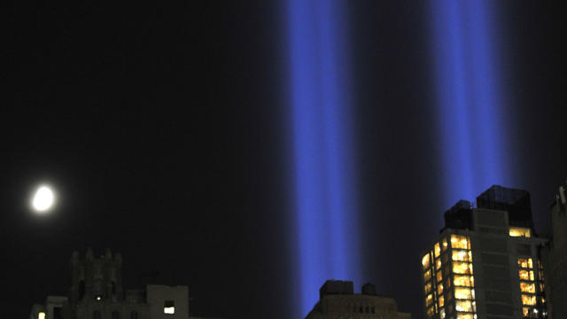 9-11-tribute.jpg 
