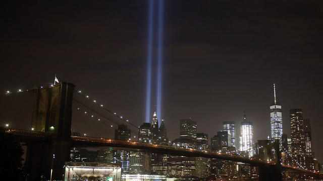new-york-9-11-lights.jpg 