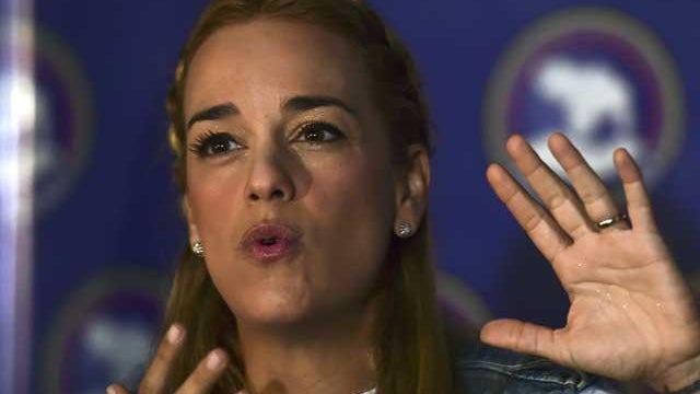 afp-lilian-tintori.jpg 