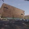 ctm-0912-smithsonian-african-american-museum.jpg 